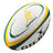 Australia Wallabies Replica Rugby Ball Size 5