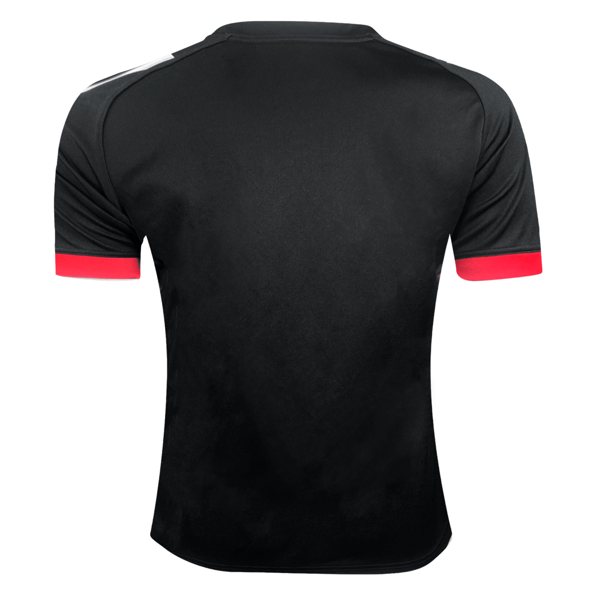 Māori All Blacks Rugby Jersey 22/23 | New Zealand Rugby
