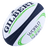 Barbarian Match Rugby Ball by Gilbert with WorldRugbyShop branding