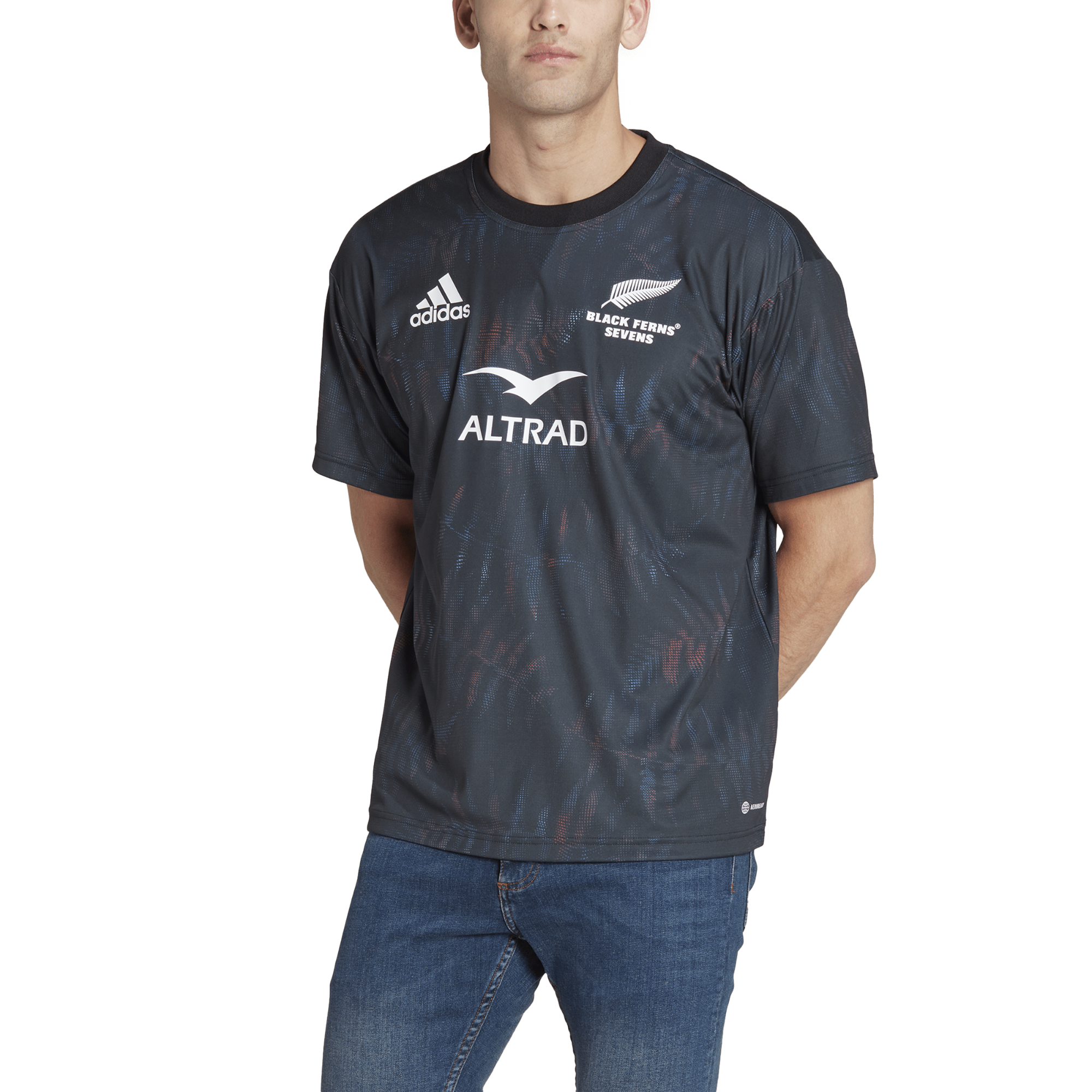 Adidas t top shirt china 3.0