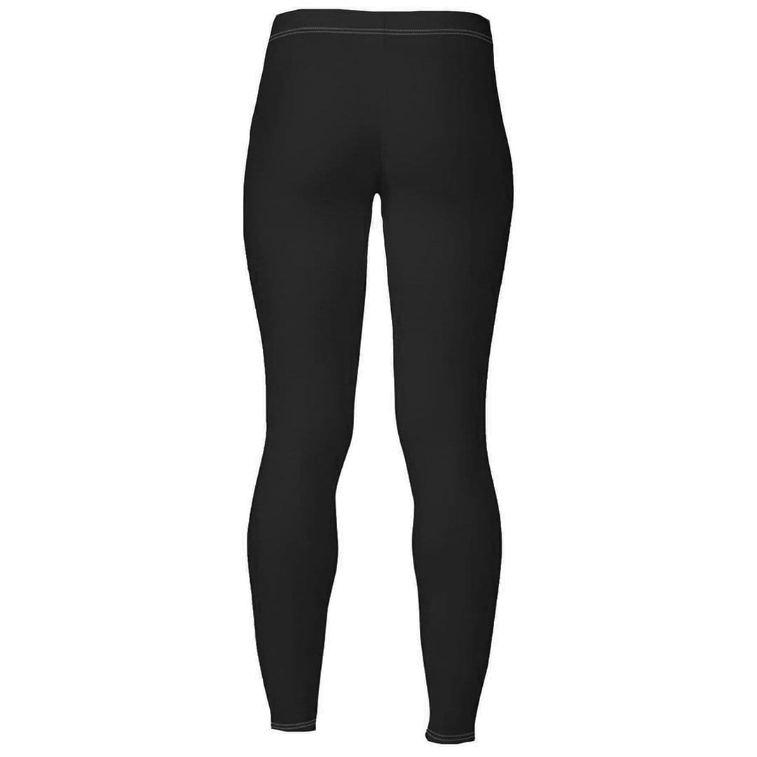 South Africa Leggings World Rugby Shop
