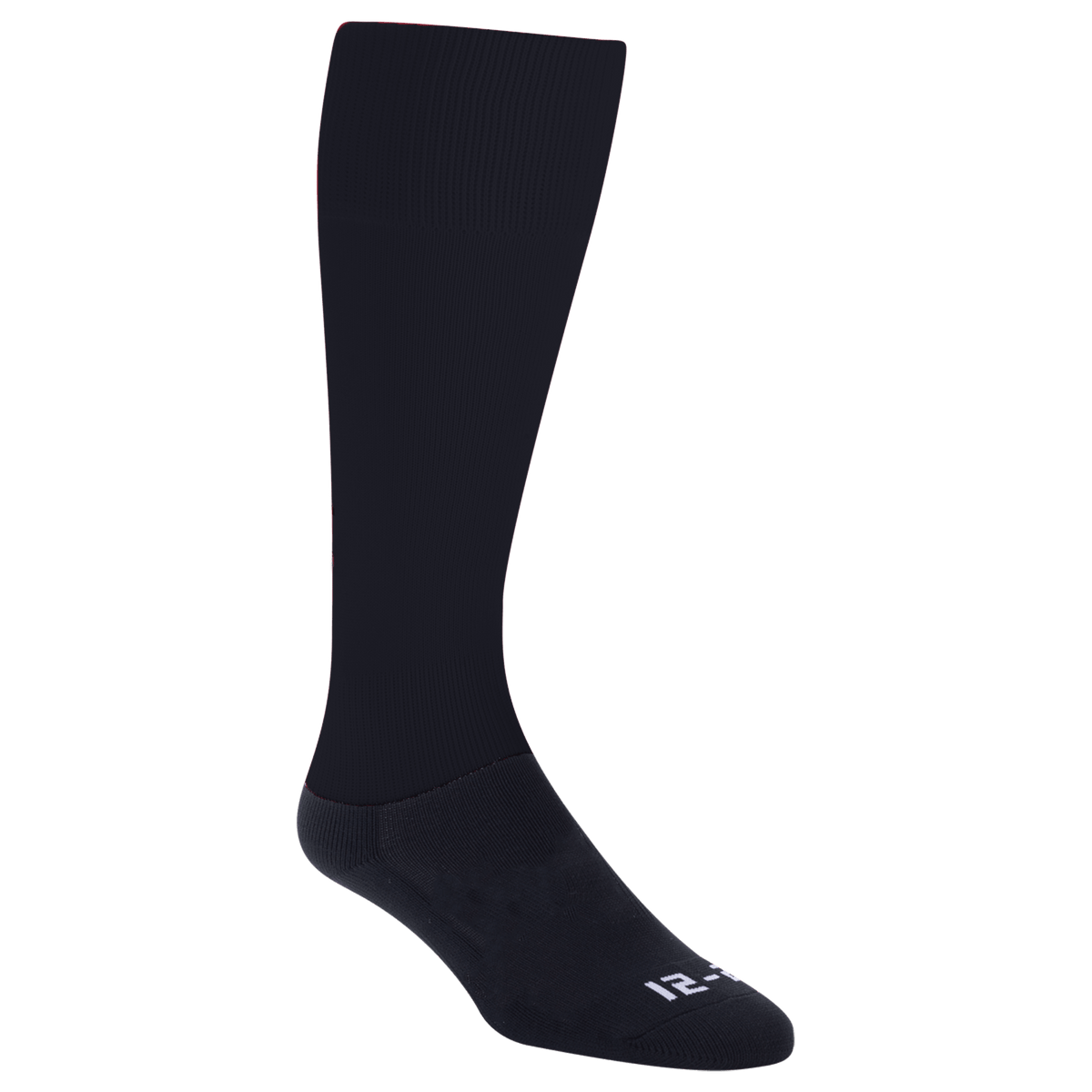 Raleigh Rugby Club Canterbury Black Team Rugby Socks World Rugby Shop