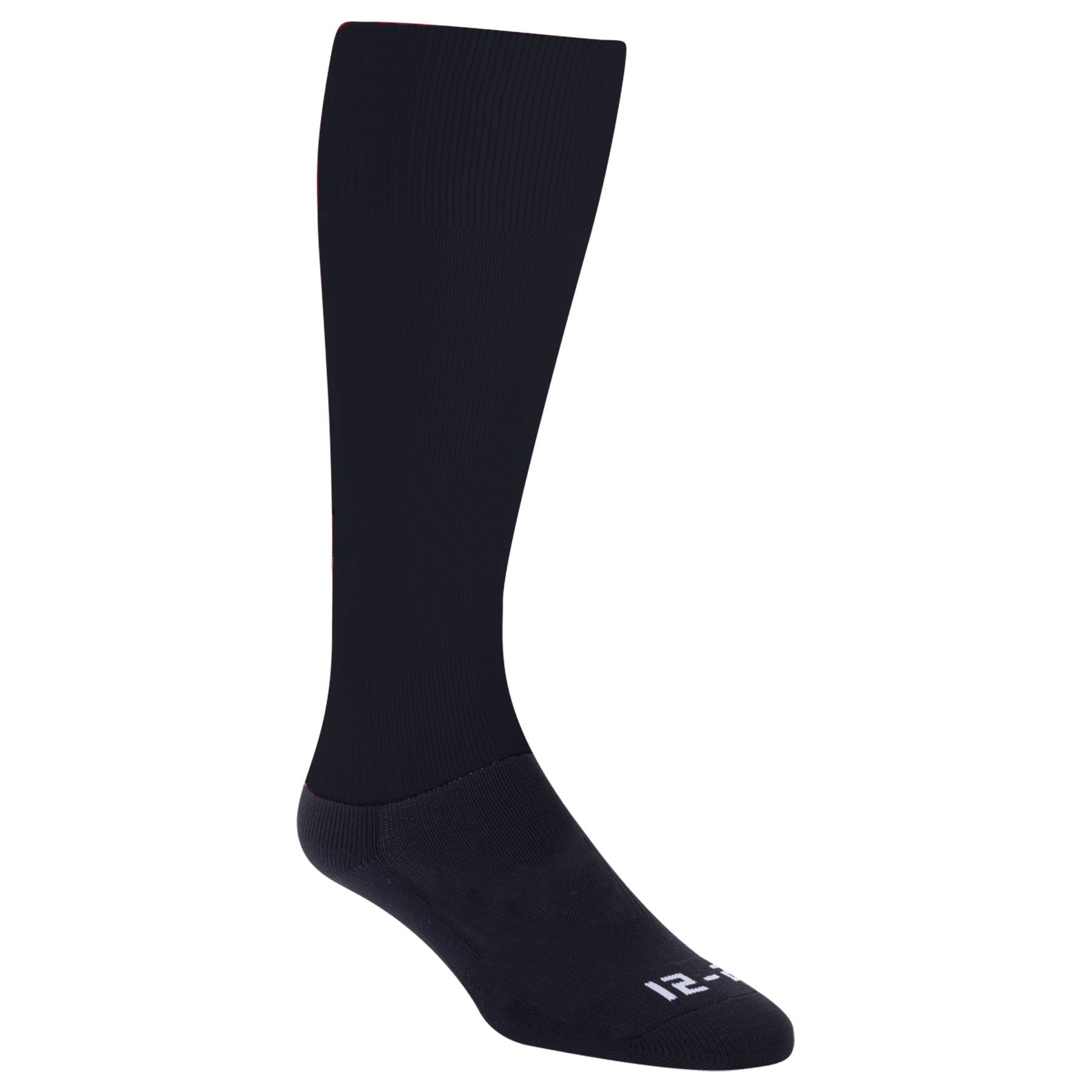 Raleigh Rugby Club Canterbury Black Team Rugby Socks World Rugby Shop