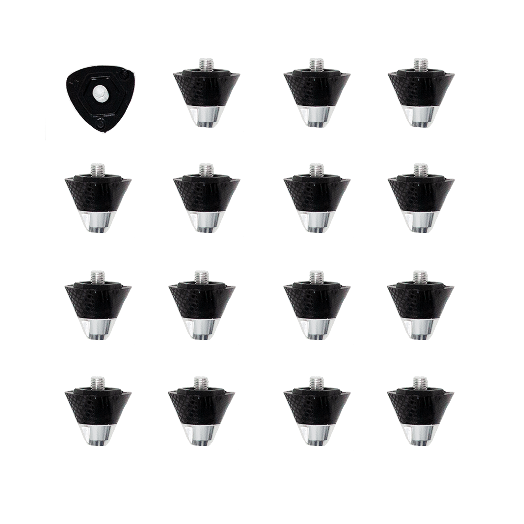 Adipower replacement studs hotsell