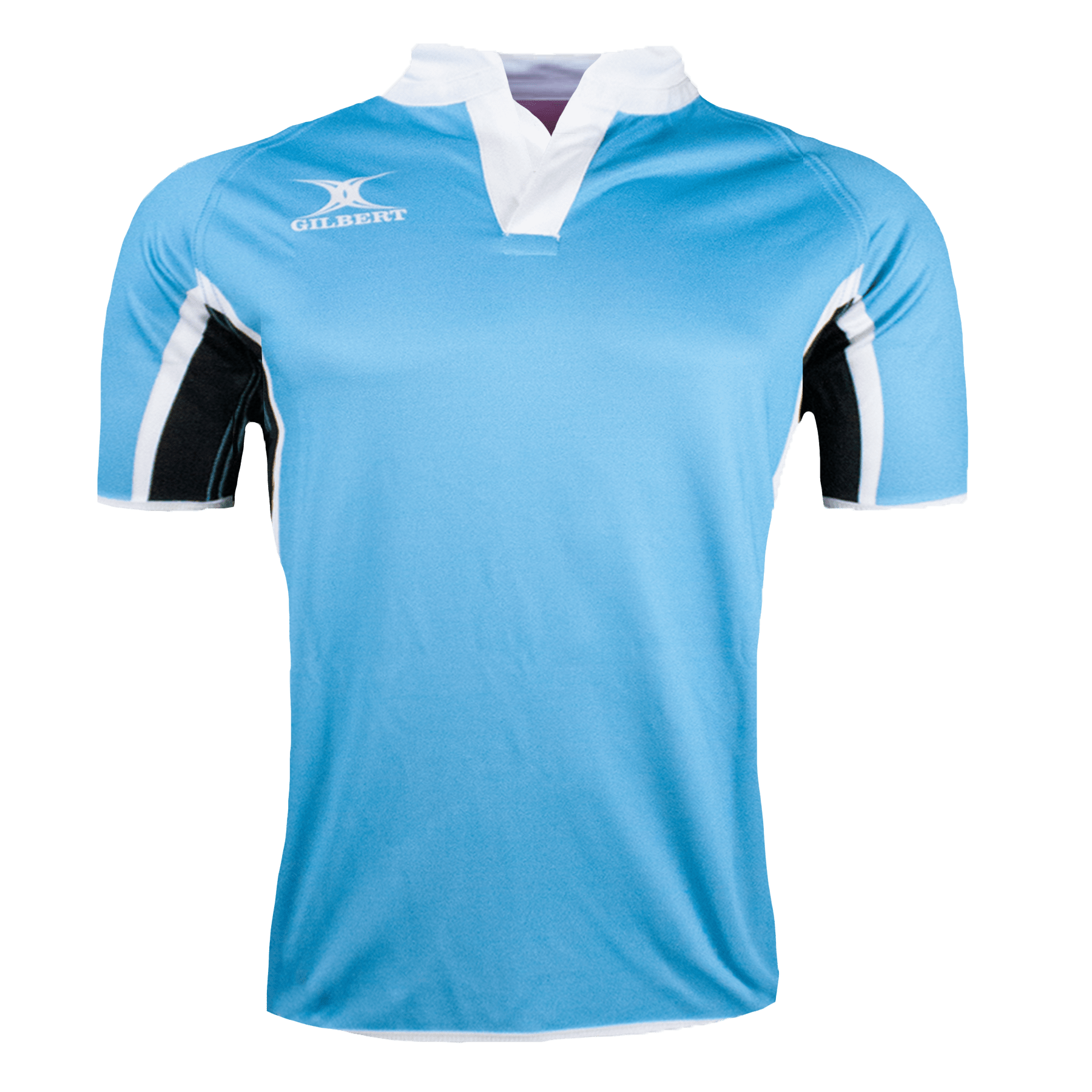 New Style* Elite Soccer Referee Jersey - PINK