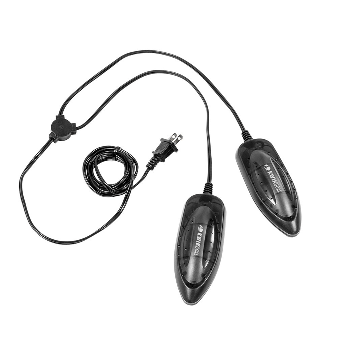 Portable Rugby Boot Dryer World Rugby Shop