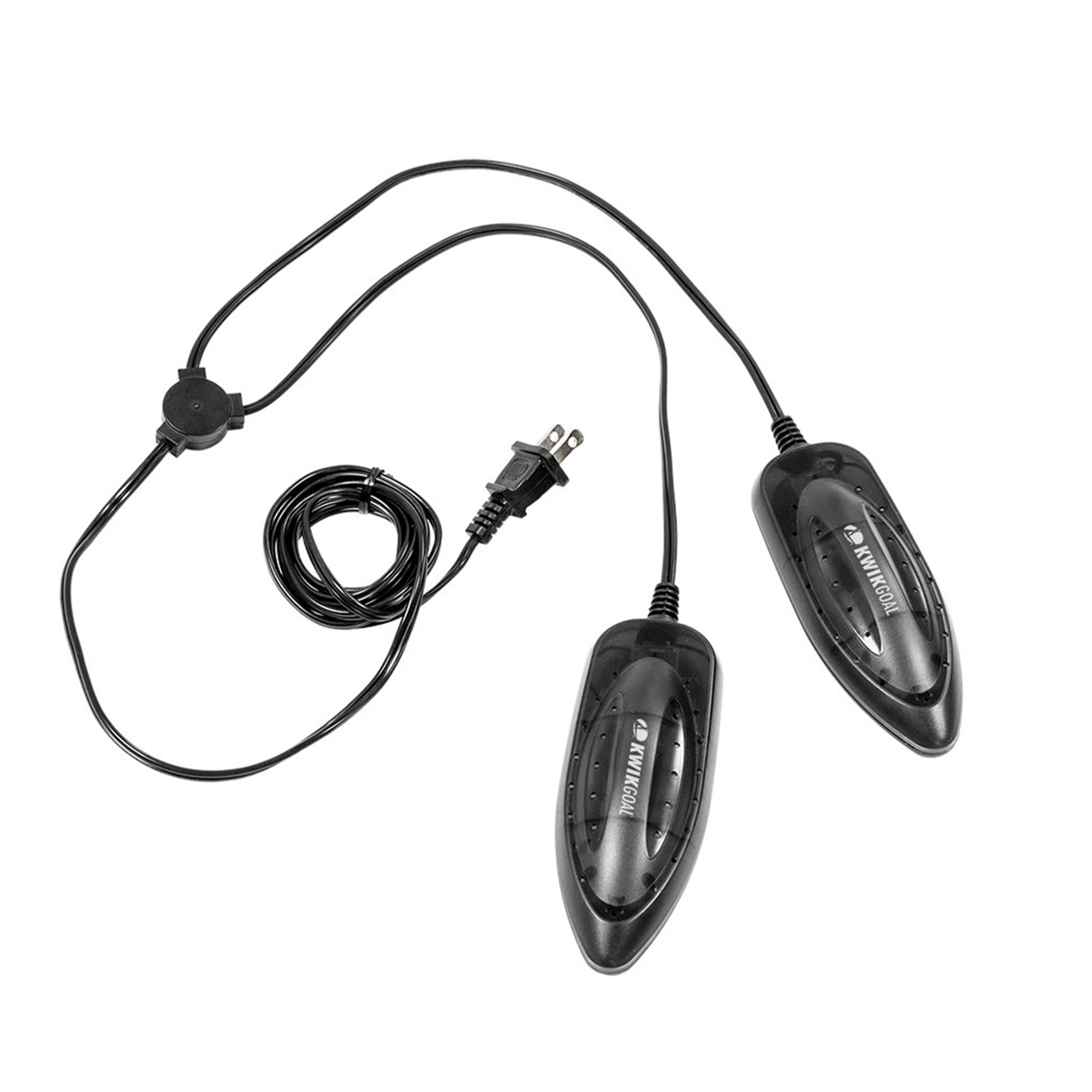 Portable Rugby Boot Dryer World Rugby Shop