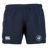 Georgetown University Navy Advantage Rugby Shorts