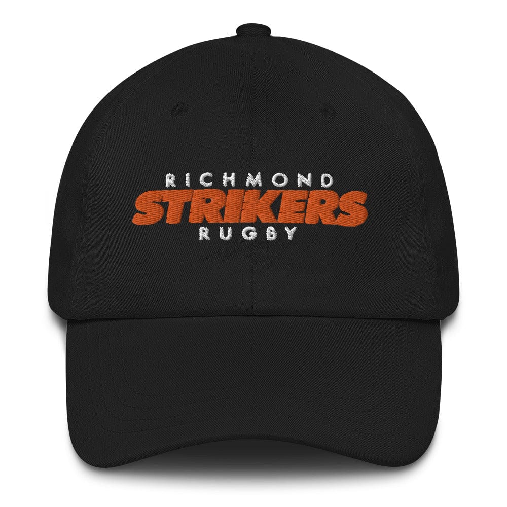 richmondstrikersrugbycap World Rugby Shop