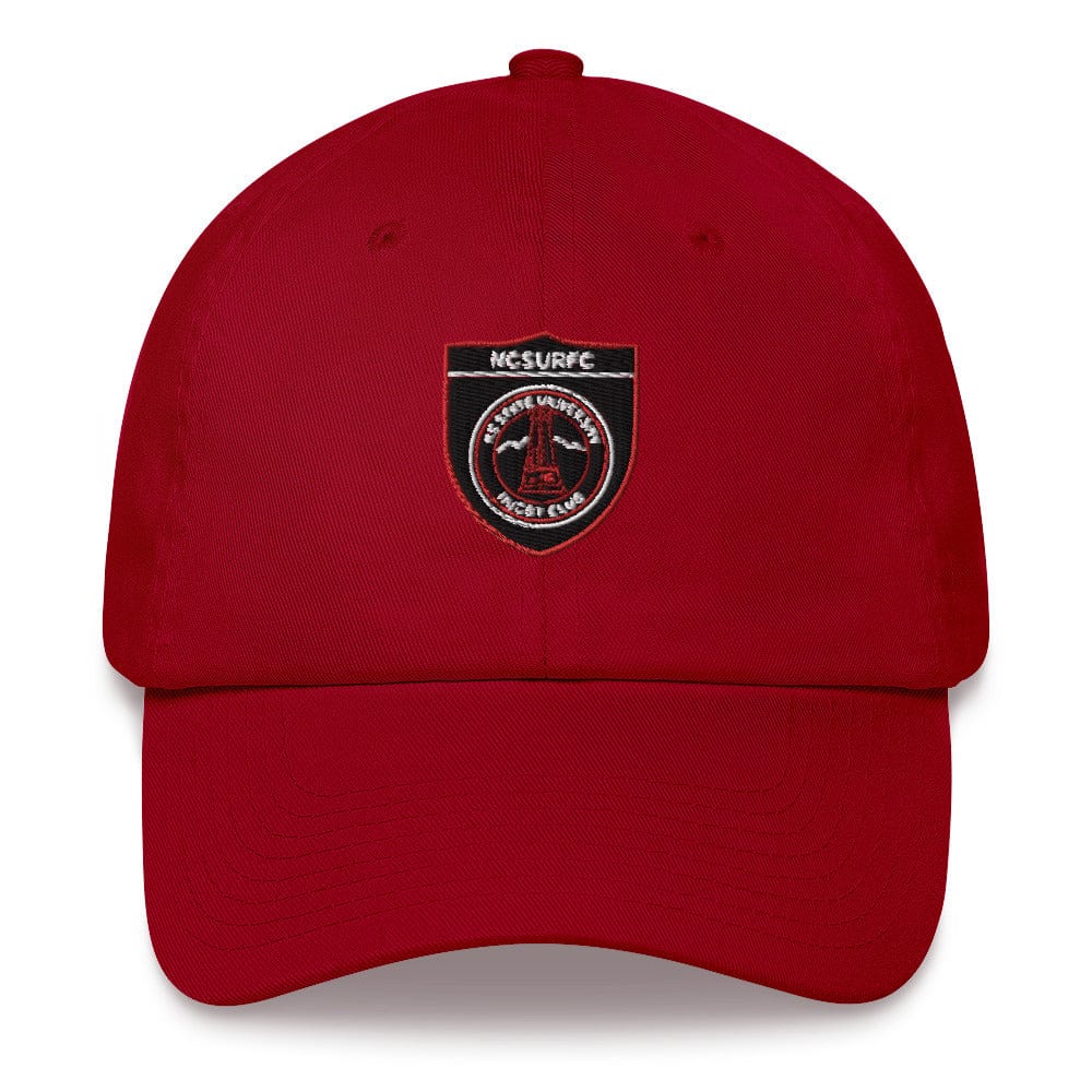 ncstaterugbycap World Rugby Shop