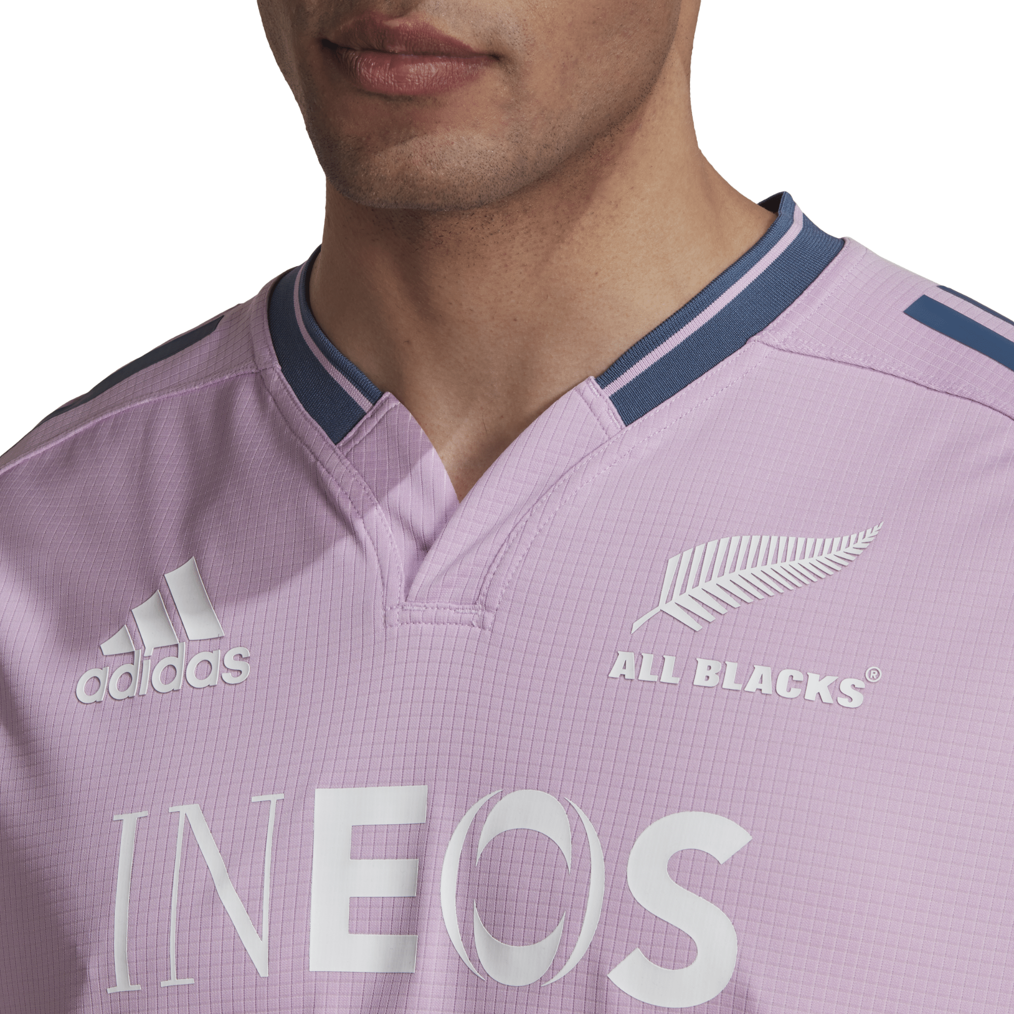 Adidas 2025 official shop