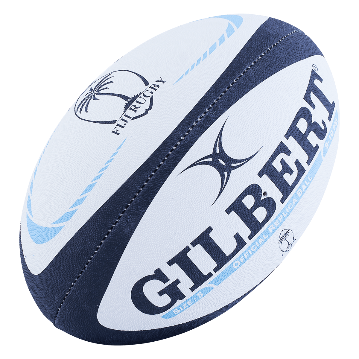 Rugby replica deals sale