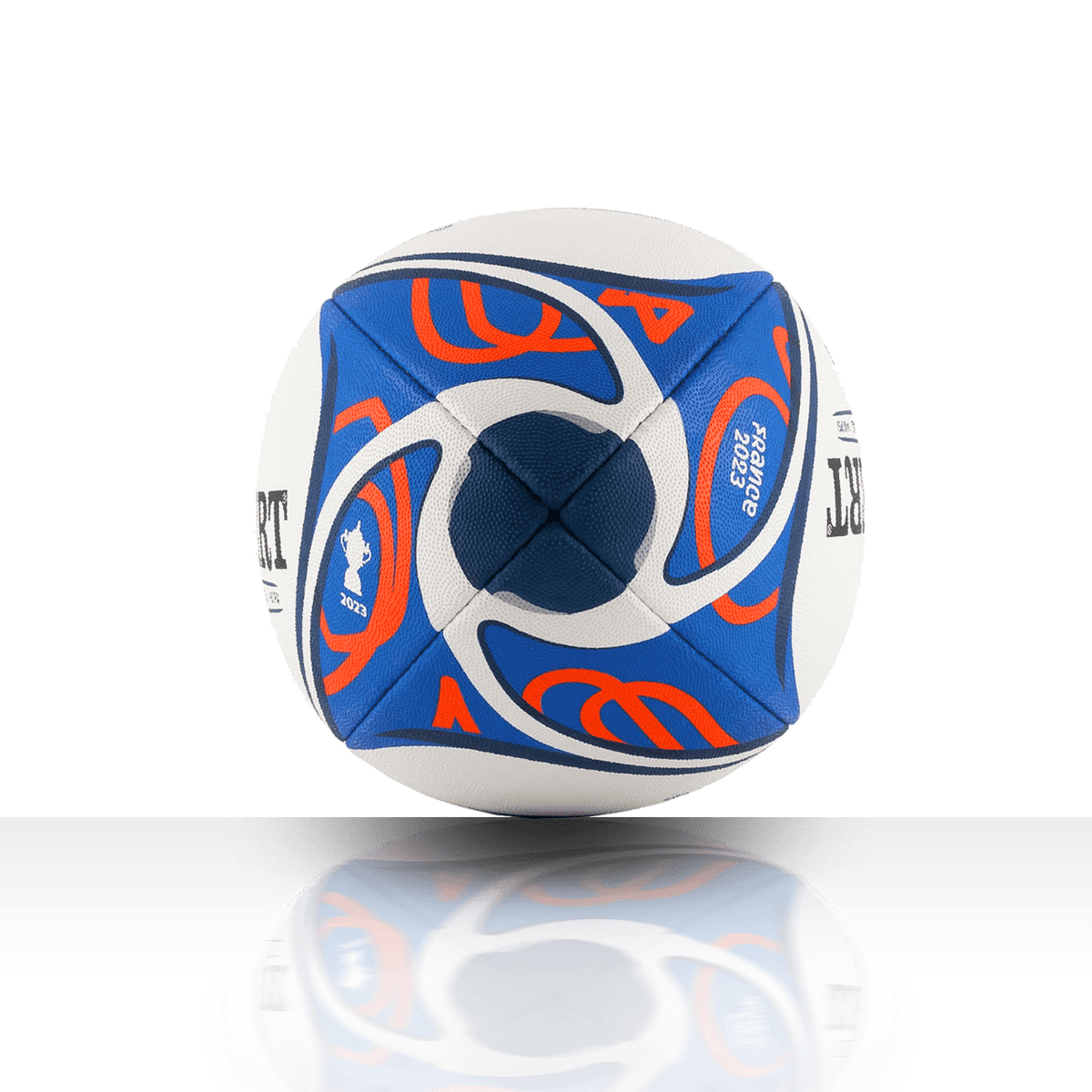 Enfant – Official Rugby World Cup 2023 Shop