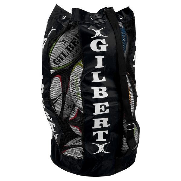 gilbert-large-ball-bag-