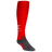 long red pearsox rugby socks gilbert brand