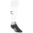 white long gilbert socks by pearsox