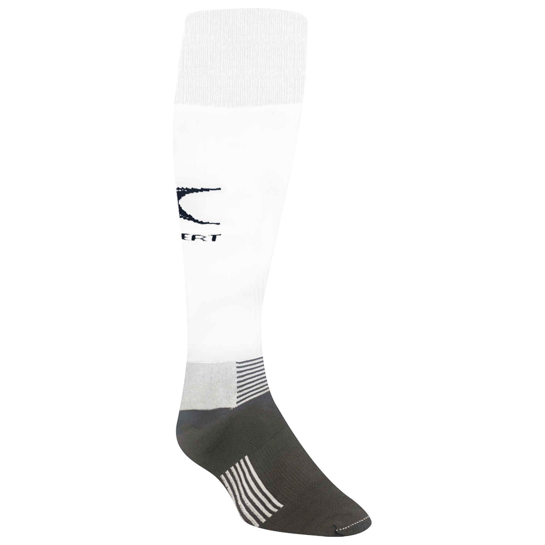 Gilbert Rugby Long Training Socks - World Rugby Shop