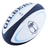 Gilbert Fiji Replica Rugby Ball