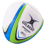 Gilbert Rebounder Rugby Ball