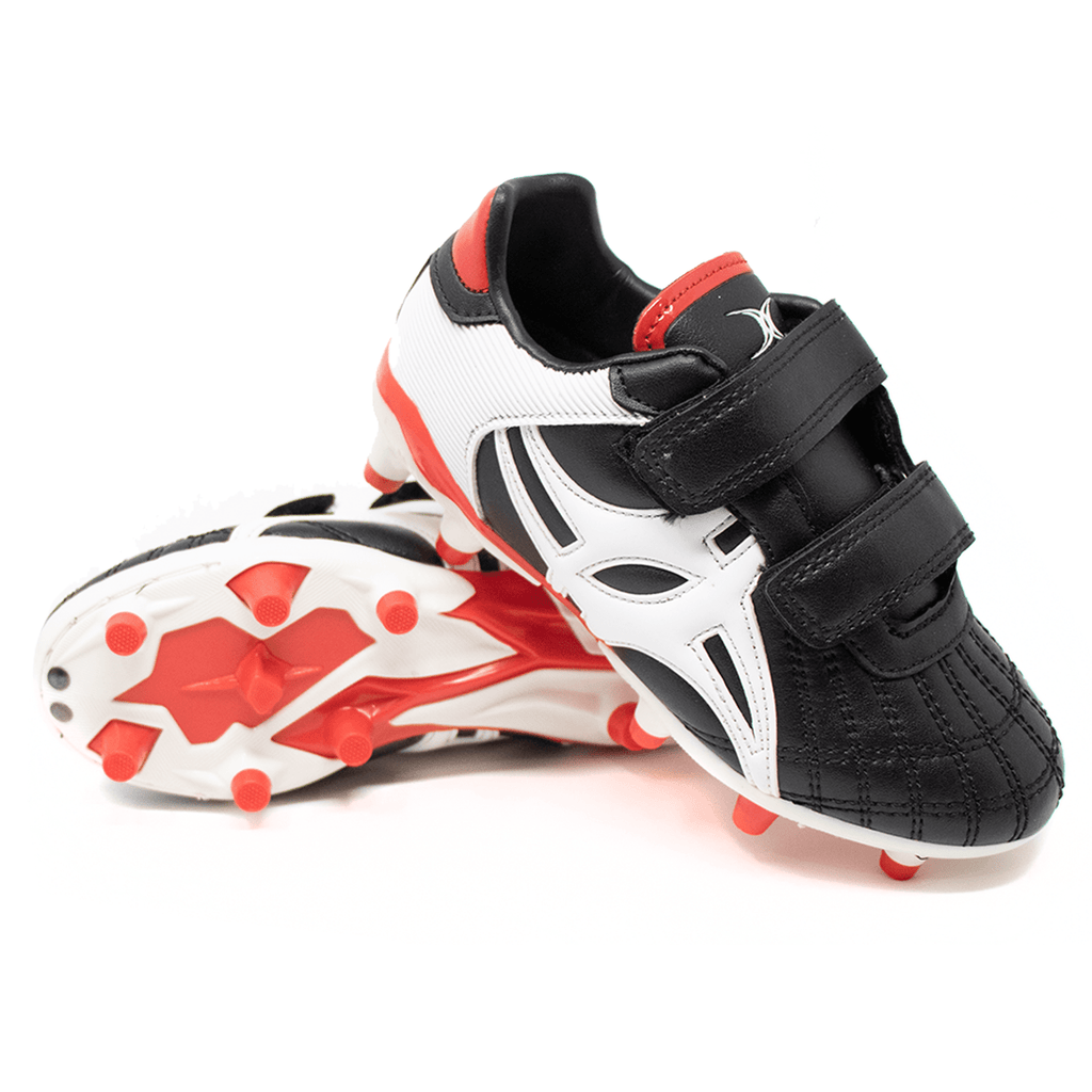 Le coq sportif kid y8 on sale
