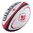 Gilbert Canada Replica Rugby Ball
