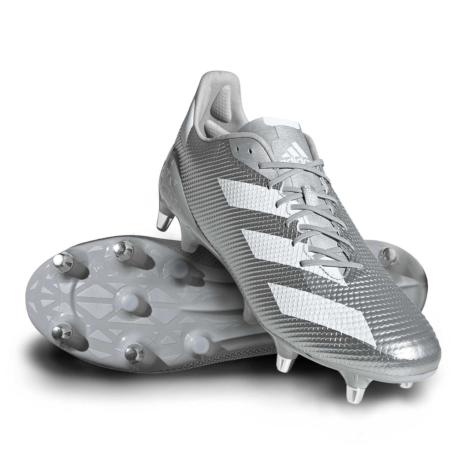 Adidas rs7 2025 for sale