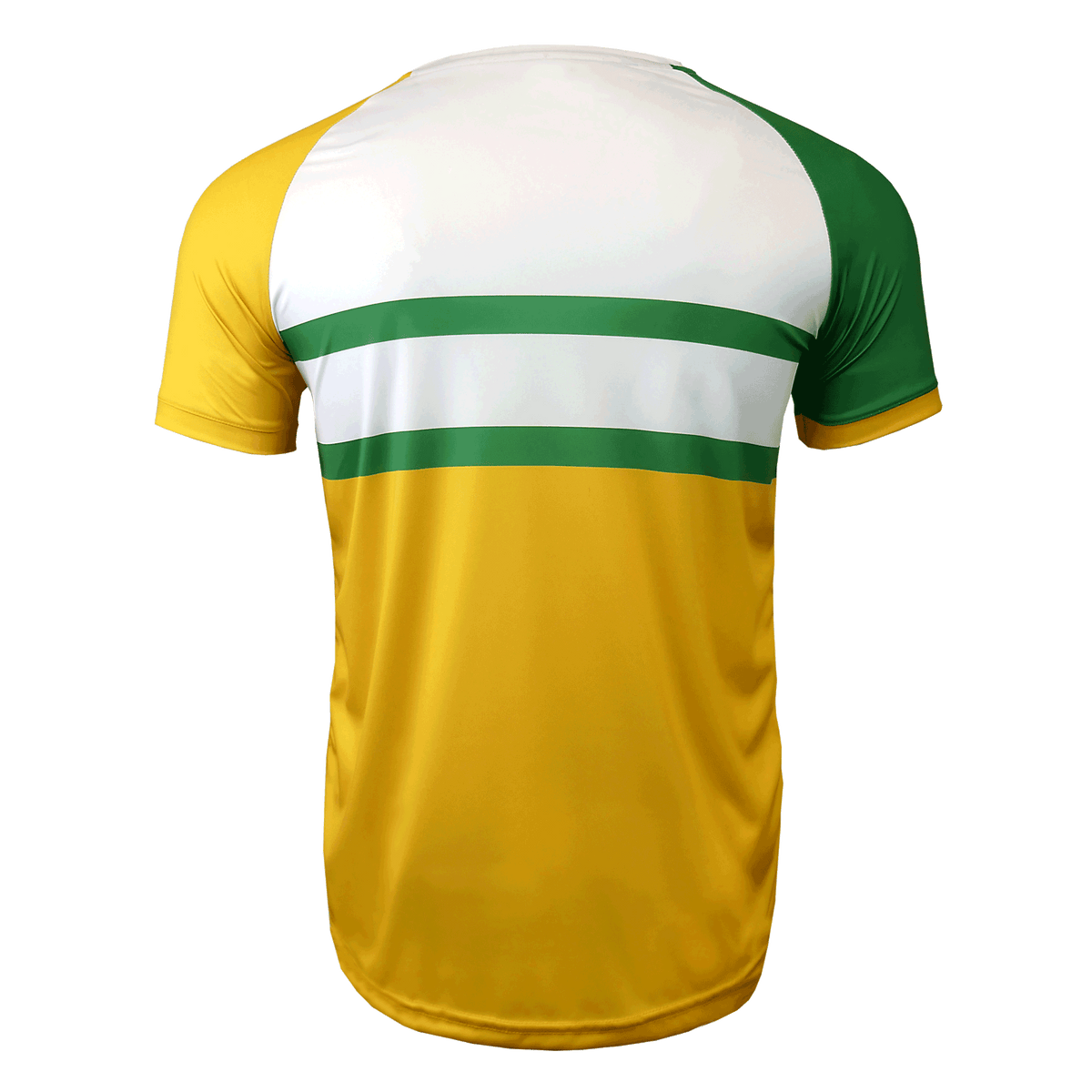 Nations of Rugby Australia Rugby Supporters Jersey World Rugby Shop