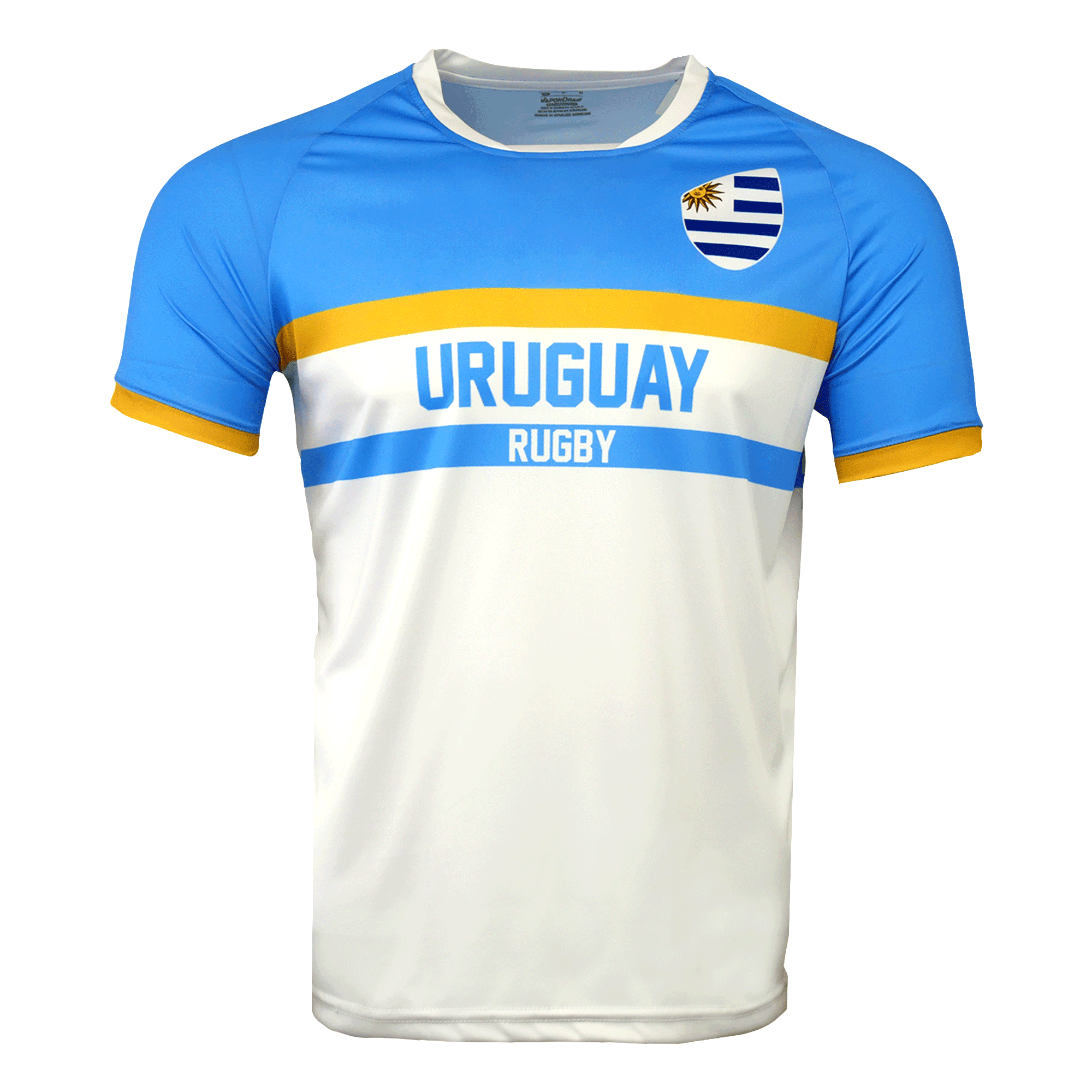 Le coq sales sportif uruguay xl
