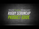 XP 250 Rugby Headguard by Gilbert