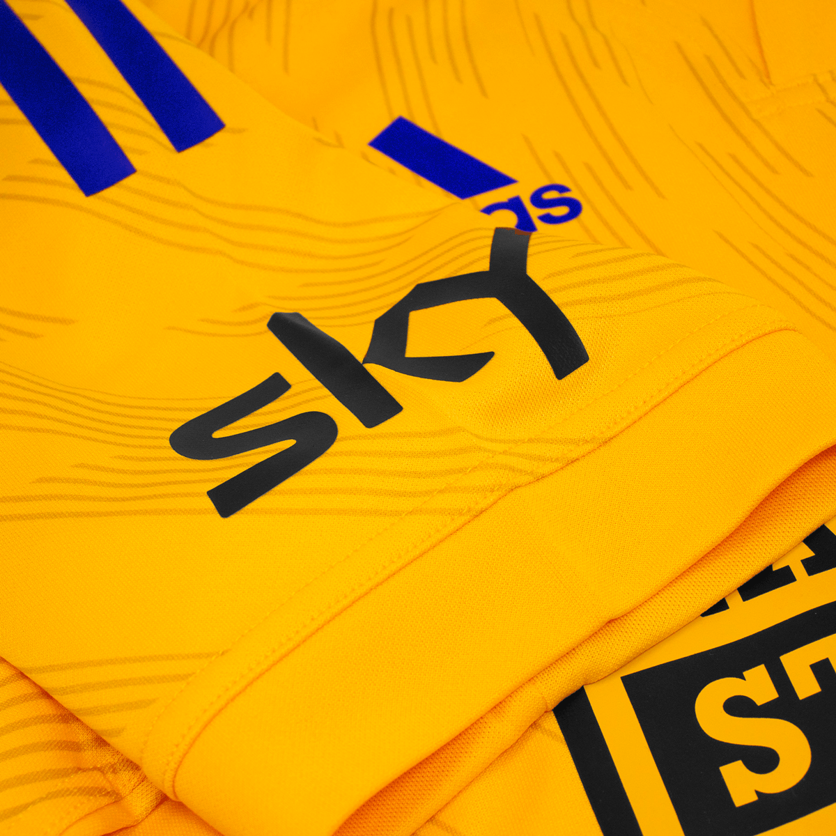 Hurricanes home discount jersey