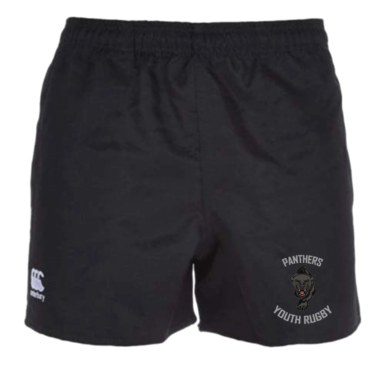 Polyester rugby shorts hotsell