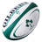 Gilbert Ireland Replica Rugby Ball With Gilbert & Ireland Logos