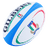 Gilbert Italy Replica Rugby Ball With Gilbert & Italy Logos