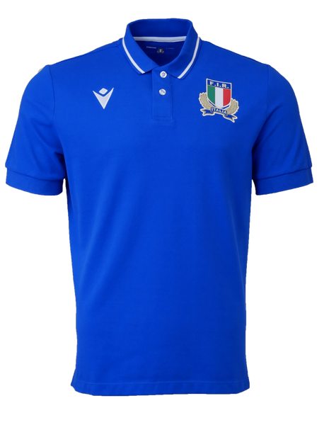 Italy sales rugby hoodie