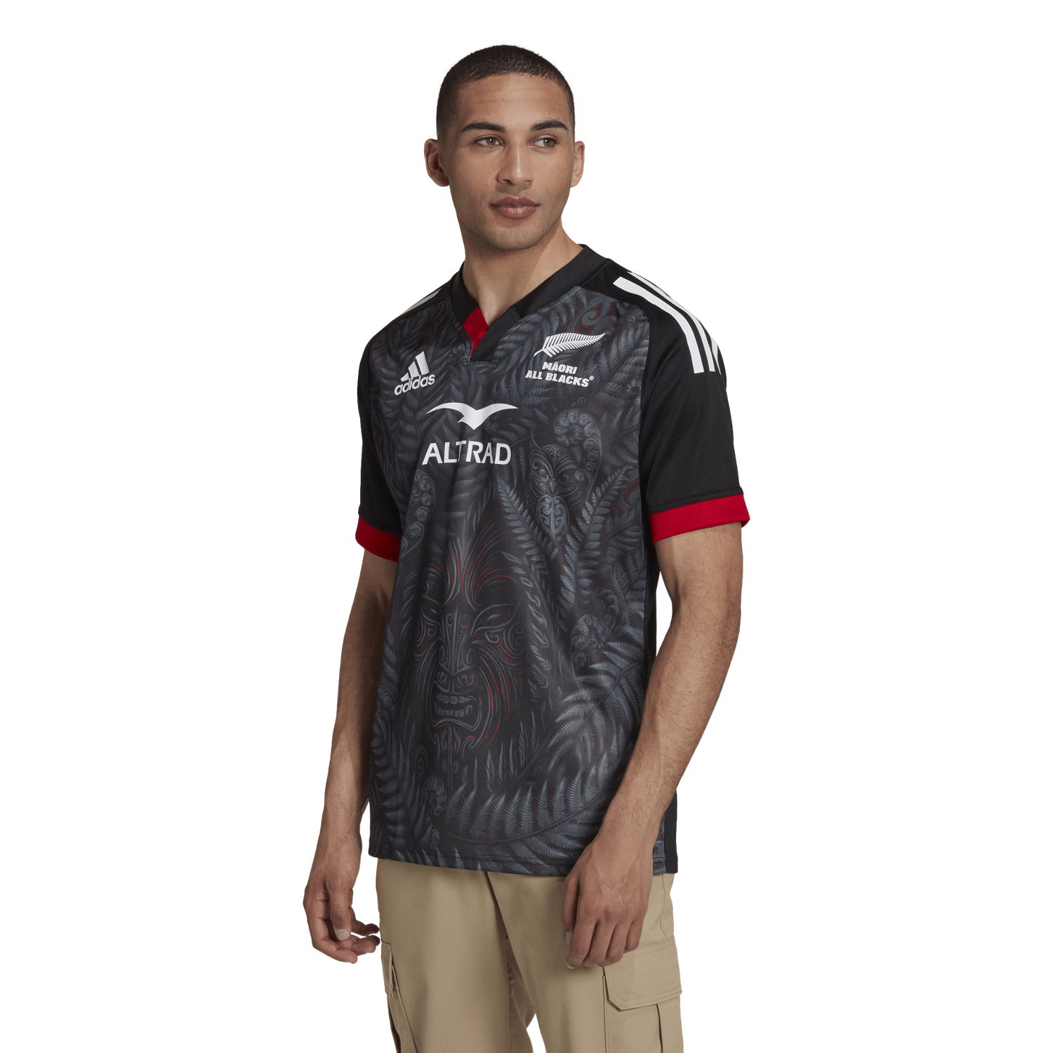 Custom rugby jerseys adidas hotsell