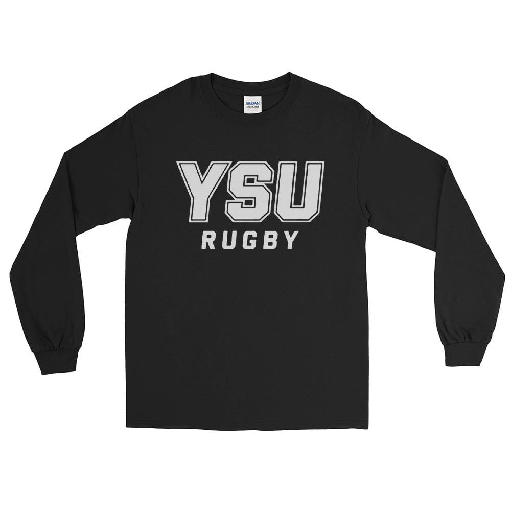WRS Canterbury Youngstown Women's Rugby Canterbury Core Vapodri Superlight Rugby T-Shirt | Small | Black