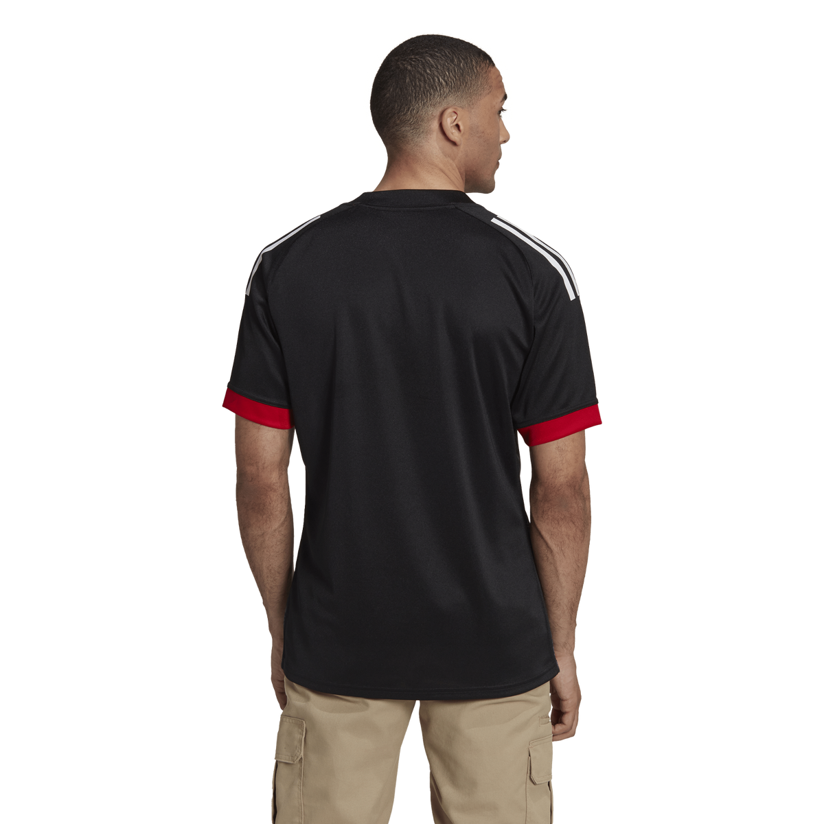 M ori All Blacks Rugby Jersey 22 23 New Zealand Rugby Replica