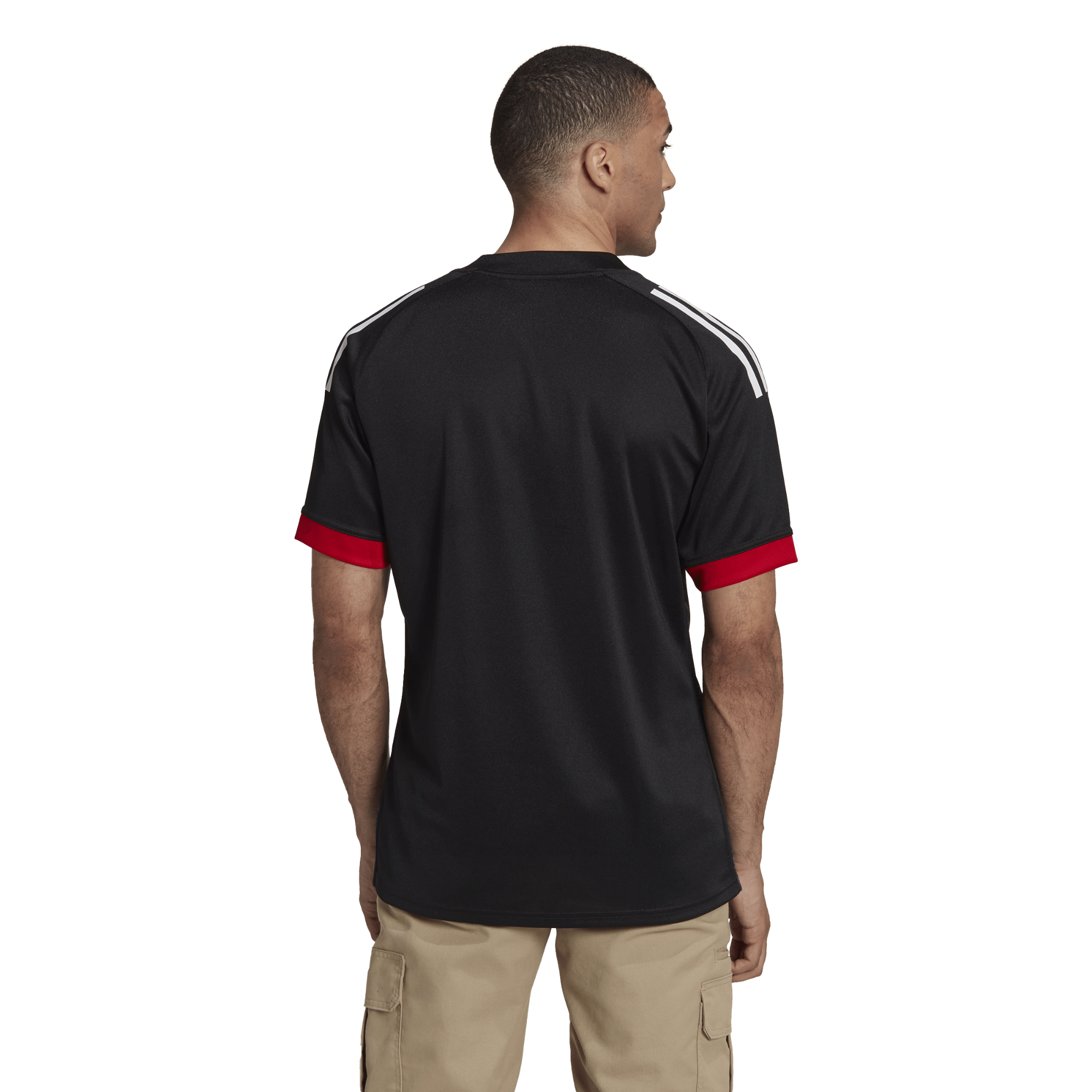 Maillot all black best sale maorie