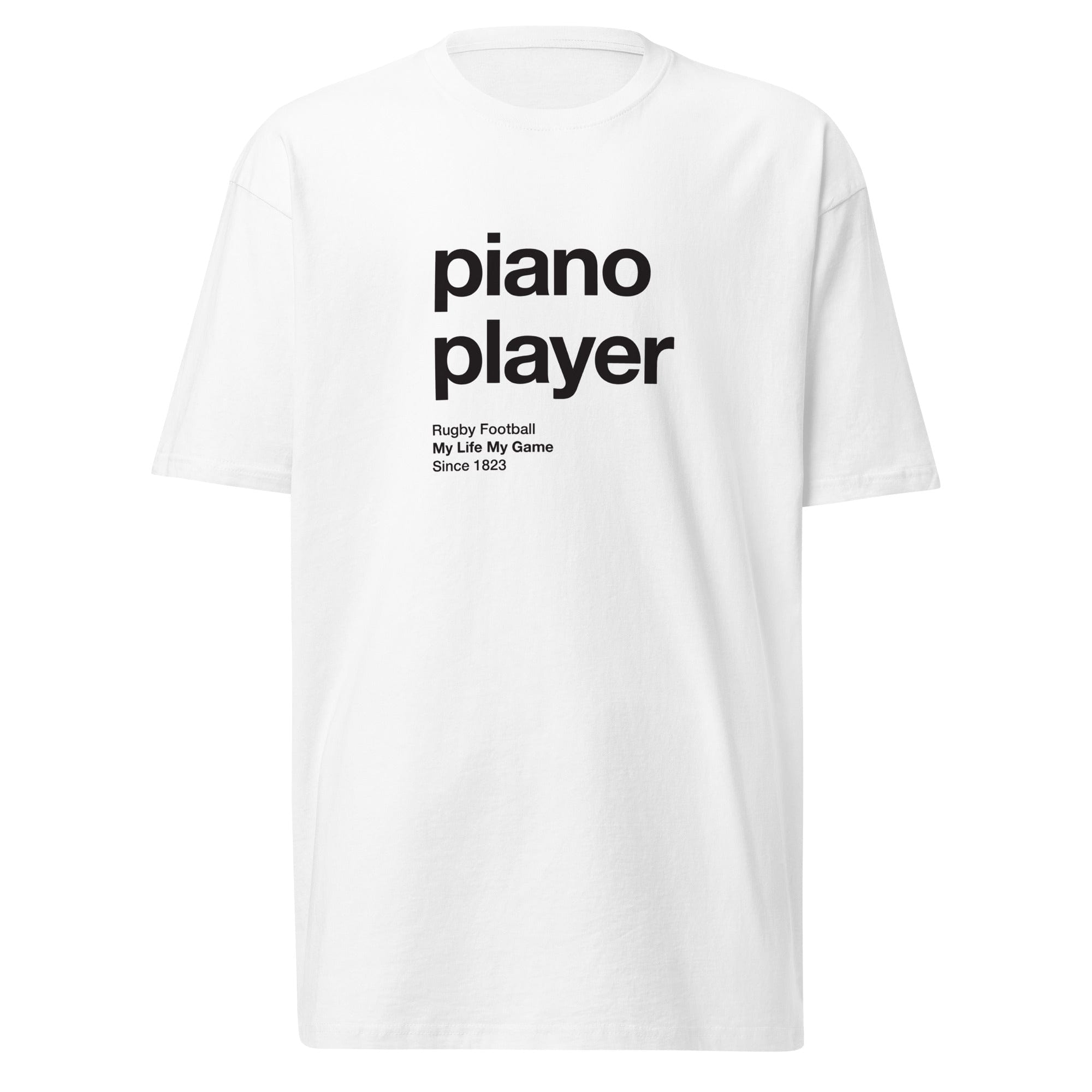 Shop By Player, Printed Shirts
