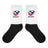 World Rugby Shop USA Rugby Socks in the category