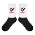 World Rugby Shop USA Rugby Socks in the category