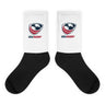 World Rugby Shop USA Rugby Socks in the category