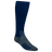 Canterbury Navy & Gray Rugby Socks