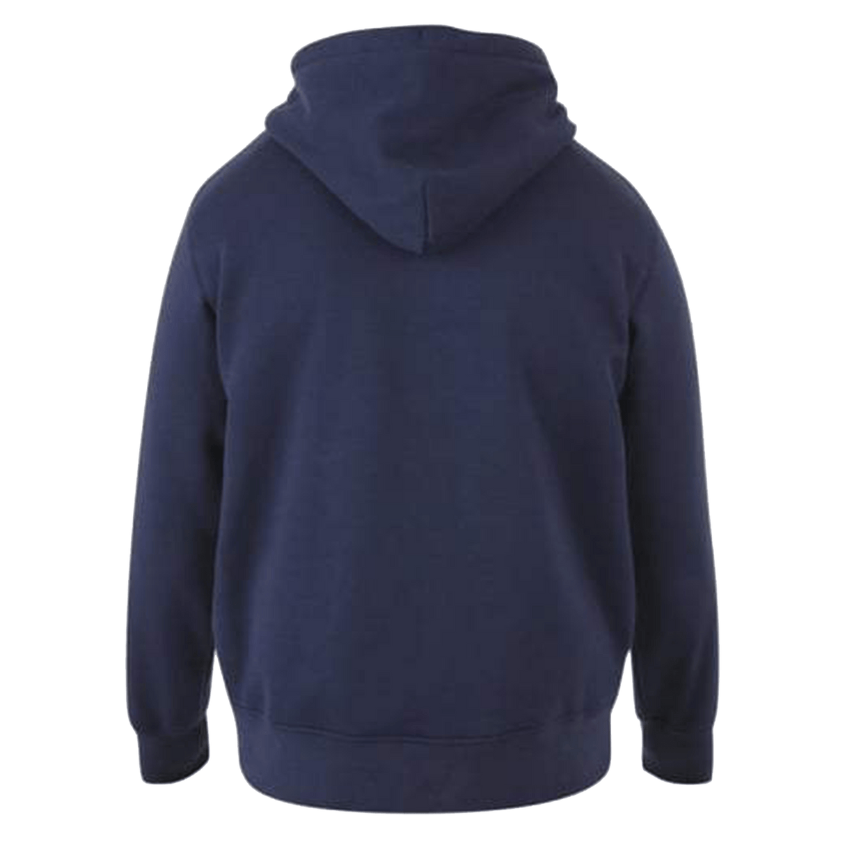 A Langtree Rugby Club Canterbury Navy Team Hoodie.