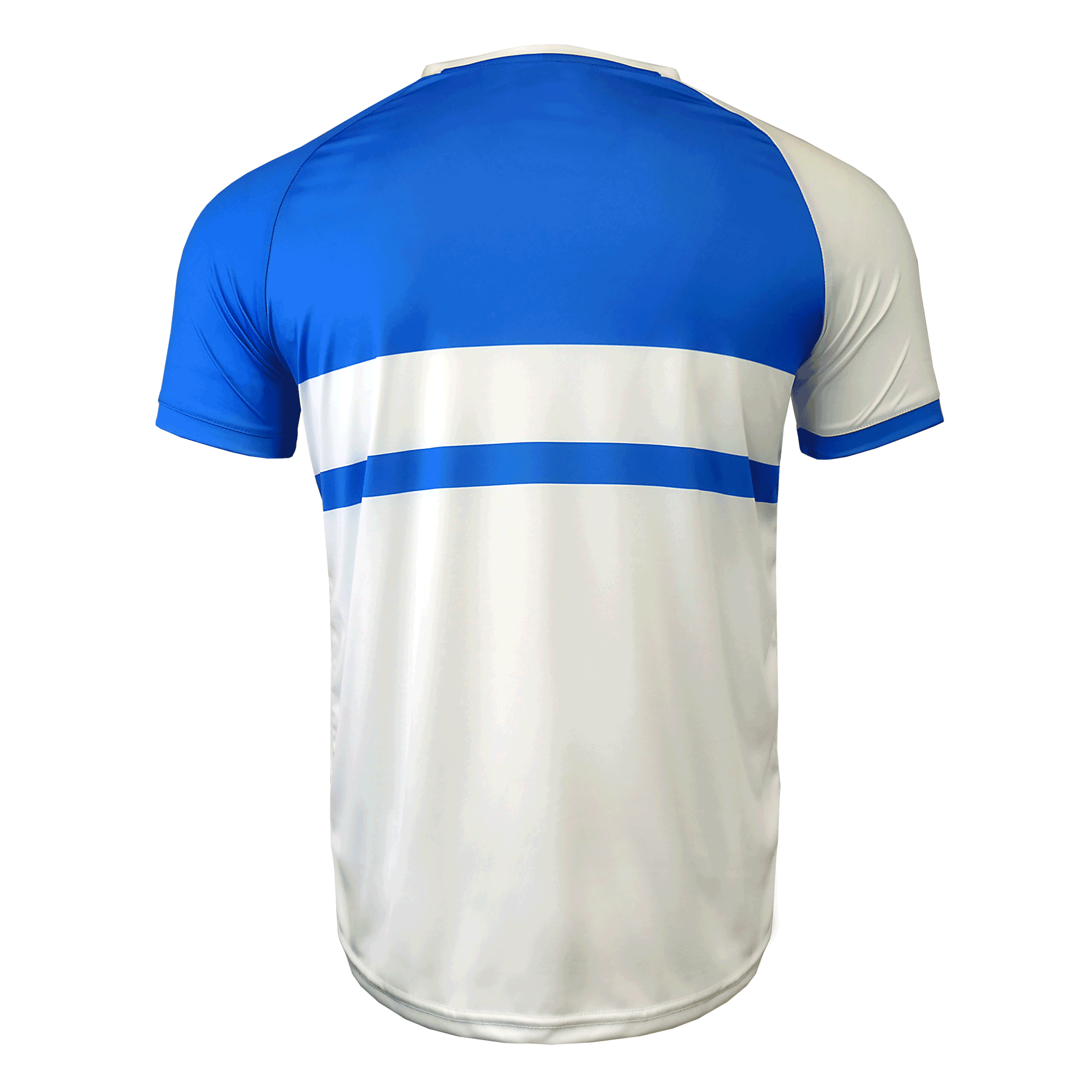 Nations of Rugby Scotland Rugby Supporters Jersey World Rugby Shop