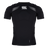 Canterbury Rugby Elite Protection Vest