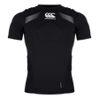 Canterbury Rugby Elite Protection Vest