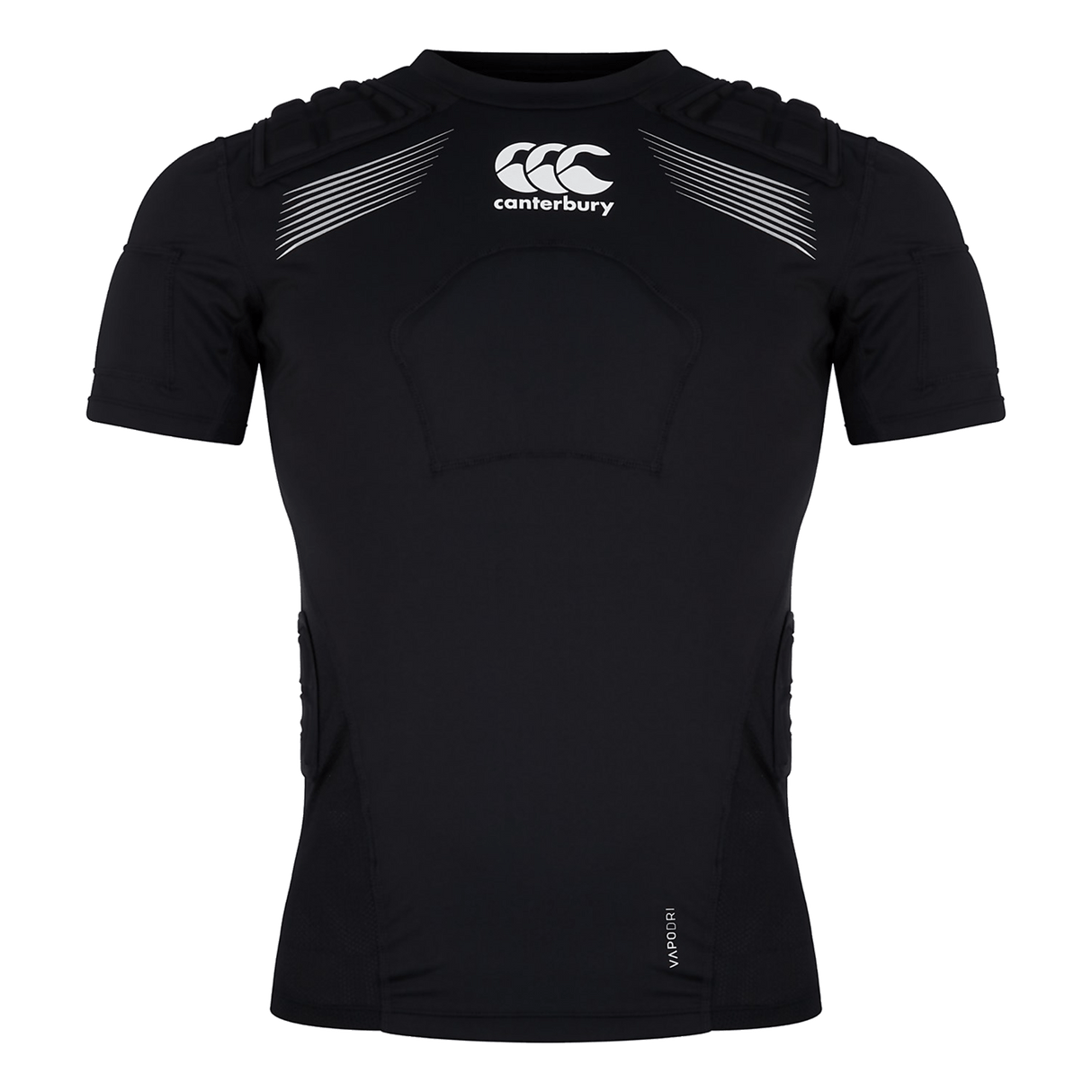Canterbury Rugby Elite Protection Vest