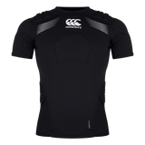 Canterbury Rugby Elite Protection Vest