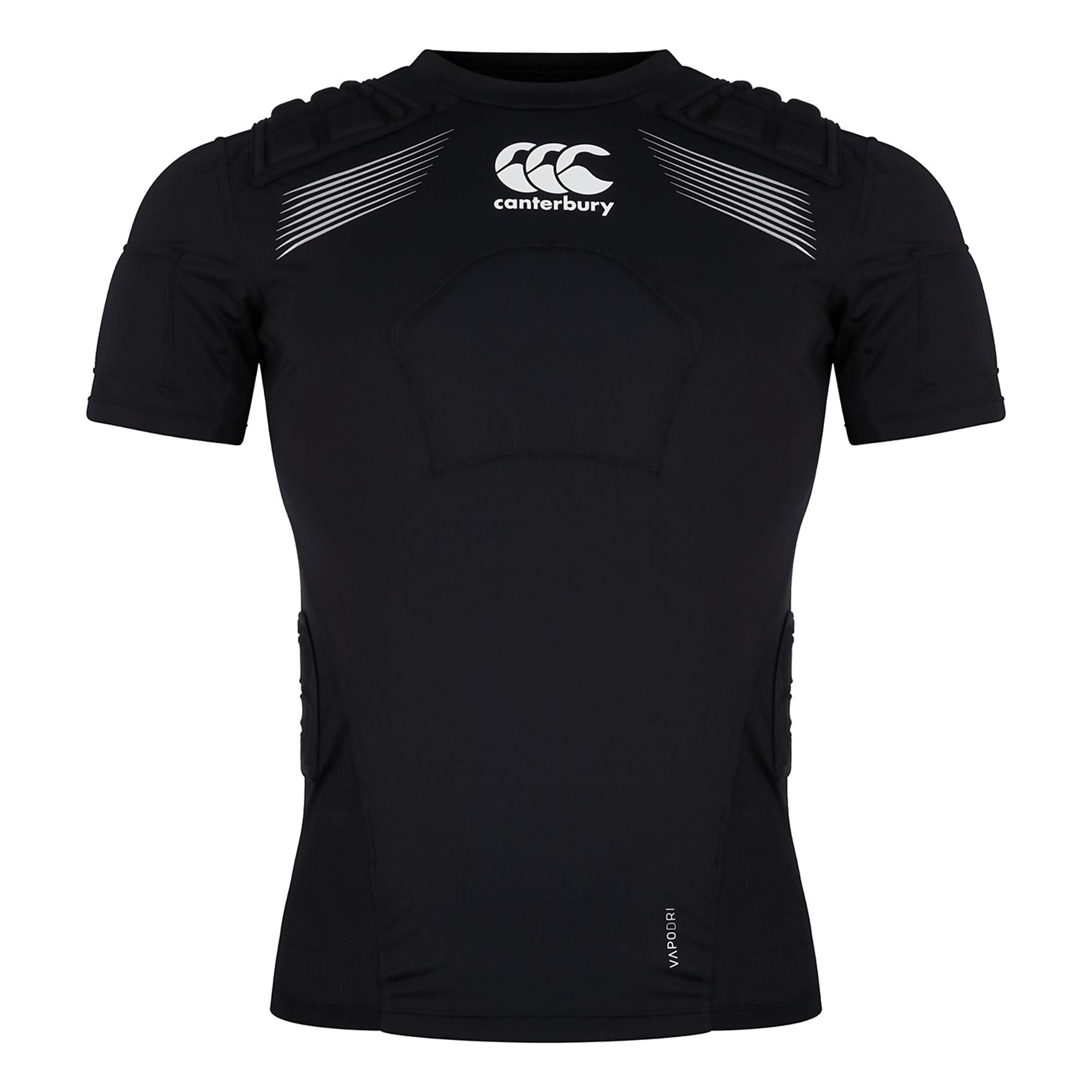 Épaulière de rugby Canterbury Elite - Épaulières - Protections - Equipements Épaulière de rugby Canterbury Elite - Épaulières - Protections - Equipements